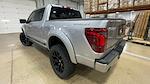 2025 Ford F-150 Super Crew 4x4 Shelby Off-Road Premium Lifted Truck for sale #1FTFW5L54SFA49439 - photo 7