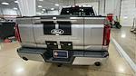 2025 Ford F-150 Super Crew 4x4 Shelby Off-Road Premium Lifted Truck for sale #1FTFW5L54SFA49439 - photo 8
