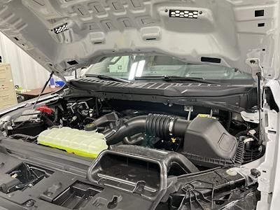 2025 Ford F-150 Super Crew 4x4 Shelby Off-Road Premium Lifted Truck for sale #1FTFW5L54SFA49442 - photo 1