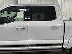 2025 Ford F-150 Super Crew 4x4 Shelby Off-Road Premium Lifted Truck for sale #1FTFW5L54SFA49442 - photo 9
