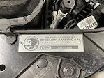 2025 Ford F-150 Super Crew 4x4 Shelby Off-Road Premium Lifted Truck for sale #1FTFW5L54SFA49442 - photo 2
