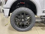2025 Ford F-150 Super Crew 4x4 Shelby Off-Road Premium Lifted Truck for sale #1FTFW5L54SFA49442 - photo 4