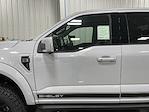 2025 Ford F-150 Super Crew 4x4 Shelby Off-Road Premium Lifted Truck for sale #1FTFW5L54SFA49442 - photo 7