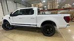 2025 Ford F-150 Super Crew 4x4 Shelby Off-Road Premium Lifted Truck for sale #1FTFW5L54SFA49554 - photo 6