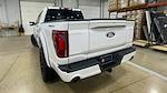 2025 Ford F-150 Super Crew 4x4 Shelby Off-Road Premium Lifted Truck for sale #1FTFW5L54SFA49554 - photo 7