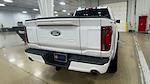2025 Ford F-150 Super Crew 4x4 Shelby Off-Road Premium Lifted Truck for sale #1FTFW5L54SFA49554 - photo 8