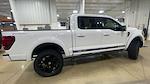 2025 Ford F-150 Super Crew 4x4 Shelby Off-Road Premium Lifted Truck for sale #1FTFW5L54SFA49554 - photo 9