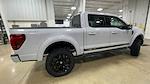 2025 Ford F-150 Super Crew 4x4 Shelby Off-Road Premium Lifted Truck for sale #1FTFW5L54SFA49571 - photo 9