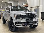 2025 Ford F-150 Super Crew 4x4 Shelby Off-Road Premium Lifted Truck for sale #1FTFW5L54SFA49571 - photo 10