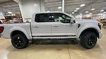 2025 Ford F-150 Super Crew 4x4 Shelby Off-Road Premium Lifted Truck for sale #1FTFW5L54SFA49571 - photo 2
