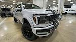 2025 Ford F-150 Super Crew 4x4 Shelby Off-Road Premium Lifted Truck for sale #1FTFW5L54SFA49571 - photo 3