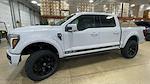 2025 Ford F-150 Super Crew 4x4 Shelby Off-Road Premium Lifted Truck for sale #1FTFW5L54SFA49571 - photo 5