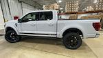 2025 Ford F-150 Super Crew 4x4 Shelby Off-Road Premium Lifted Truck for sale #1FTFW5L54SFA49571 - photo 6