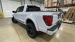 2025 Ford F-150 Super Crew 4x4 Shelby Off-Road Premium Lifted Truck for sale #1FTFW5L54SFA49571 - photo 7