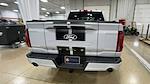 2025 Ford F-150 Super Crew 4x4 Shelby Off-Road Premium Lifted Truck for sale #1FTFW5L54SFA49571 - photo 8