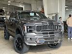 2025 Ford F-150 Super Crew 4x4 Shelby Off-Road Premium Lifted Truck for sale #1FTFW5L54SFA50235 - photo 10