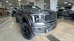 2025 Ford F-150 Super Crew 4x4 Shelby Off-Road Premium Lifted Truck for sale #1FTFW5L54SFA50235 - photo 3