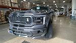 2025 Ford F-150 Super Crew 4x4 Shelby Off-Road Premium Lifted Truck for sale #1FTFW5L54SFA50235 - photo 4