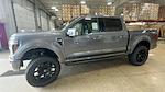 2025 Ford F-150 Super Crew 4x4 Shelby Off-Road Premium Lifted Truck for sale #1FTFW5L54SFA50235 - photo 5