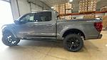 2025 Ford F-150 Super Crew 4x4 Shelby Off-Road Premium Lifted Truck for sale #1FTFW5L54SFA50235 - photo 6