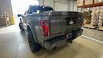 2025 Ford F-150 Super Crew 4x4 Shelby Off-Road Premium Lifted Truck for sale #1FTFW5L54SFA50235 - photo 7
