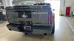 2025 Ford F-150 Super Crew 4x4 Shelby Off-Road Premium Lifted Truck for sale #1FTFW5L54SFA50235 - photo 8