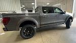 2025 Ford F-150 Super Crew 4x4 Shelby Off-Road Premium Lifted Truck for sale #1FTFW5L54SFA50235 - photo 9