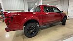 2025 Ford F-150 Super Crew 4x4 Shelby Off-Road Premium Lifted Truck for sale #1FTFW5L54SFA50364 - photo 9
