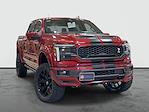 2025 Ford F-150 Super Crew 4x4 Shelby Off-Road Premium Lifted Truck for sale #1FTFW5L54SFA50364 - photo 1