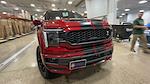 2025 Ford F-150 Super Crew 4x4 Shelby Off-Road Premium Lifted Truck for sale #1FTFW5L54SFA50364 - photo 3