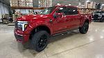 2025 Ford F-150 Super Crew 4x4 Shelby Off-Road Premium Lifted Truck for sale #1FTFW5L54SFA50364 - photo 5