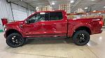 2025 Ford F-150 Super Crew 4x4 Shelby Off-Road Premium Lifted Truck for sale #1FTFW5L54SFA50364 - photo 6
