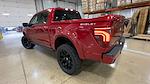 2025 Ford F-150 Super Crew 4x4 Shelby Off-Road Premium Lifted Truck for sale #1FTFW5L54SFA50364 - photo 7