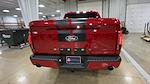 2025 Ford F-150 Super Crew 4x4 Shelby Off-Road Premium Lifted Truck for sale #1FTFW5L54SFA50364 - photo 8