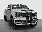 2025 Ford F-150 Super Crew 4x4 Shelby Off-Road Premium Lifted Truck for sale #1FTFW5L54SFA96387 - photo 1