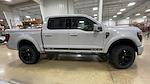 2025 Ford F-150 Super Crew 4x4 Shelby Off-Road Premium Lifted Truck for sale #1FTFW5L54SFA96387 - photo 2