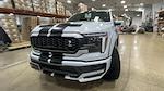 2025 Ford F-150 Super Crew 4x4 Shelby Off-Road Premium Lifted Truck for sale #1FTFW5L54SFA96387 - photo 4
