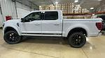 2025 Ford F-150 Super Crew 4x4 Shelby Off-Road Premium Lifted Truck for sale #1FTFW5L54SFA96387 - photo 6