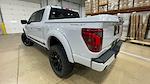 2025 Ford F-150 Super Crew 4x4 Shelby Off-Road Premium Lifted Truck for sale #1FTFW5L54SFA96387 - photo 7
