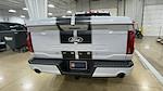 2025 Ford F-150 Super Crew 4x4 Shelby Off-Road Premium Lifted Truck for sale #1FTFW5L54SFA96387 - photo 8