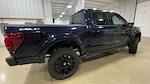 2025 Ford F-150 Super Crew 4x4 Shelby Off-Road Premium Lifted Truck for sale #1FTFW5L54SFA97295 - photo 9