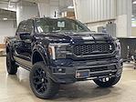 2025 Ford F-150 Super Crew 4x4 Shelby Off-Road Premium Lifted Truck for sale #1FTFW5L54SFA97295 - photo 10