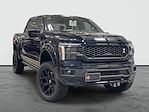 2025 Ford F-150 Super Crew 4x4 Shelby Off-Road Premium Lifted Truck for sale #1FTFW5L54SFA97295 - photo 1