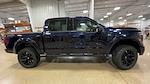 2025 Ford F-150 Super Crew 4x4 Shelby Off-Road Premium Lifted Truck for sale #1FTFW5L54SFA97295 - photo 2