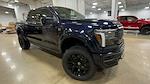 2025 Ford F-150 Super Crew 4x4 Shelby Off-Road Premium Lifted Truck for sale #1FTFW5L54SFA97295 - photo 3