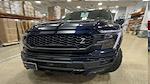 2025 Ford F-150 Super Crew 4x4 Shelby Off-Road Premium Lifted Truck for sale #1FTFW5L54SFA97295 - photo 4