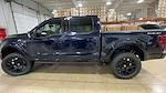 2025 Ford F-150 Super Crew 4x4 Shelby Off-Road Premium Lifted Truck for sale #1FTFW5L54SFA97295 - photo 6