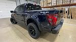 2025 Ford F-150 Super Crew 4x4 Shelby Off-Road Premium Lifted Truck for sale #1FTFW5L54SFA97295 - photo 7