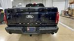2025 Ford F-150 Super Crew 4x4 Shelby Off-Road Premium Lifted Truck for sale #1FTFW5L54SFA97295 - photo 8