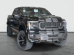 2025 Ford F-150 Super Crew 4x4 Shelby Off-Road Premium Lifted Truck for sale #1FTFW5L54SFB07789 - photo 1